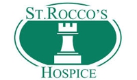 St Roccos Hospice